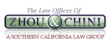 Bankruptcy Attorney Aliso Viejo Office Launches Promotional Video To...